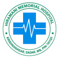 My Website